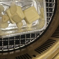 焼肉 スタミナ苑 - 