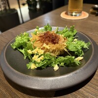 SAAWAAN BISTRO - 