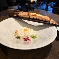 SAAWAAN BISTRO - 