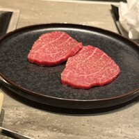 焼肉うしごろ 横浜店 - 