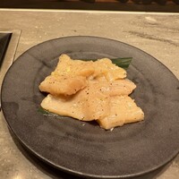 焼肉うしごろ 横浜店 - 