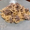 Italian Kitchen VANSAN そよら横浜高田店