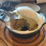 Jose Luis Karuizawa - 