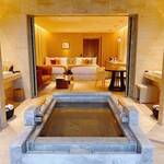 THE HIRAMATSU HOTELS&RESORTS 賢島 - 