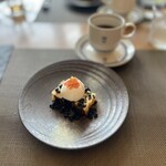 Jose Luis Karuizawa - 