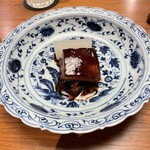 中国料理マスキ - 