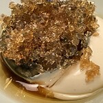 中国料理マスキ - 