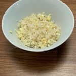 中国料理マスキ - 