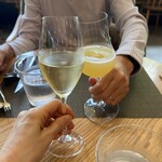 Jose Luis Karuizawa - 