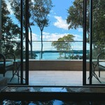 THE HIRAMATSU HOTELS&RESORTS 賢島 - 