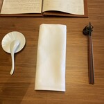 中国料理マスキ - 