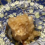 中国料理マスキ - 