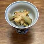 中国料理マスキ - 