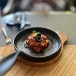 Jose Luis Karuizawa - 