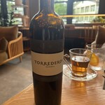 Jose Luis Karuizawa - 