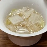 中国料理マスキ - 