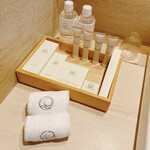 THE HIRAMATSU HOTELS&RESORTS - 