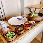 THE HIRAMATSU HOTELS&RESORTS - 