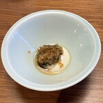 中国料理マスキ - 