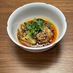 中国料理マスキ - 