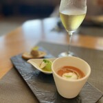 Jose Luis Karuizawa - 