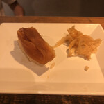 麹町いづみや しろ - 