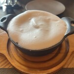 Jose Luis Karuizawa - 