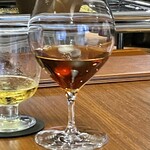 中国料理マスキ - 