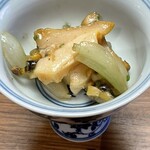 中国料理マスキ - 