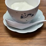 中国料理マスキ - 