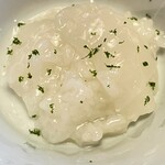 中国料理マスキ - 