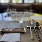 Jose Luis Karuizawa - 