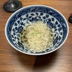 中国料理マスキ - 