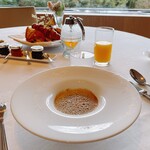 THE HIRAMATSU HOTELS&RESORTS - 