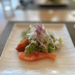 Jose Luis Karuizawa - 