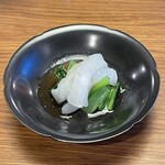 中国料理マスキ - 