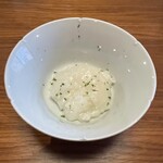 中国料理マスキ - 