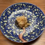 中国料理マスキ - 