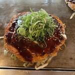 たむ商店 三次駅前店 - 