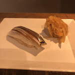 麹町いづみや しろ - 