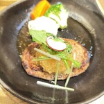 みのるダイニング - 