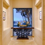 THE HIRAMATSU HOTELS&RESORTS - 