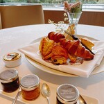 THE HIRAMATSU HOTELS&RESORTS - 