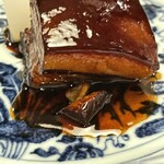 中国料理マスキ - 