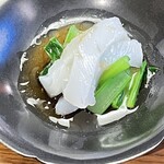 中国料理マスキ - 