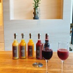 THE HIRAMATSU HOTELS&RESORTS - 