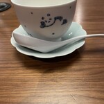 中国料理マスキ - 