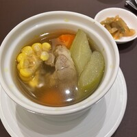 香港1997 銀座店 - 