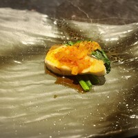 XEX TOKYO / 鉄板焼An - 
