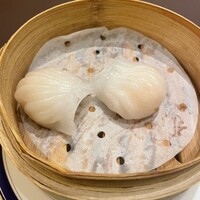 香港1997 銀座店 - 